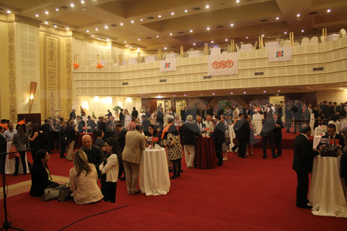 lancement-tnt-170413-03.jpg