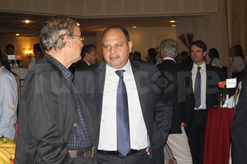 lancement-tnt-170413-04.jpg