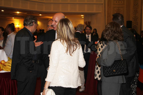 lancement-tnt-170413-05.jpg