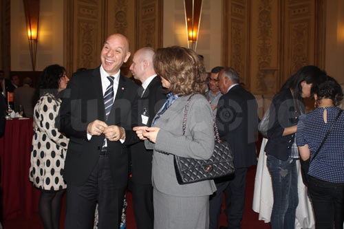 lancement-tnt-170413-06.jpg