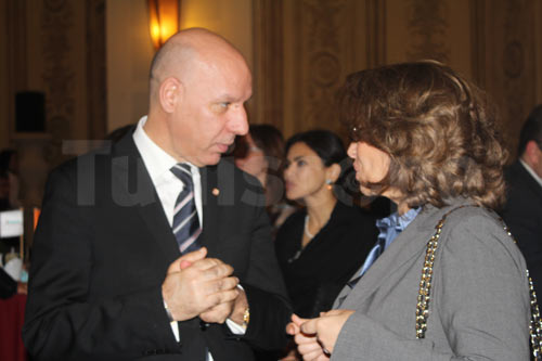 lancement-tnt-170413-07.jpg