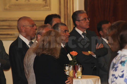 lancement-tnt-170413-09.jpg