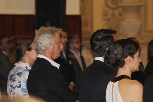 lancement-tnt-170413-10.jpg