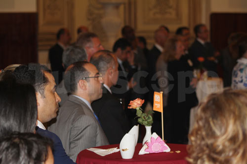 lancement-tnt-170413-11.jpg