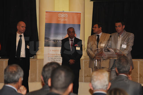 lancement-tnt-170413-12.jpg