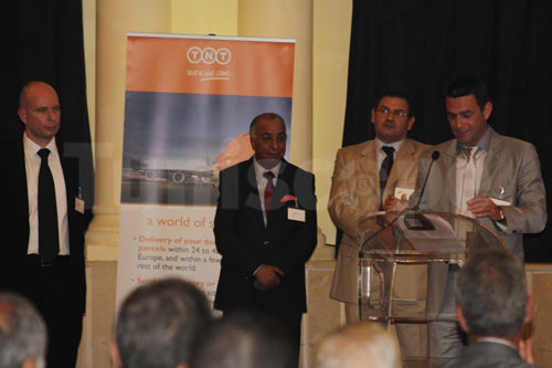 lancement-tnt-170413-14.jpg