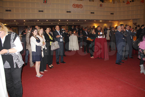 lancement-tnt-170413-15.jpg