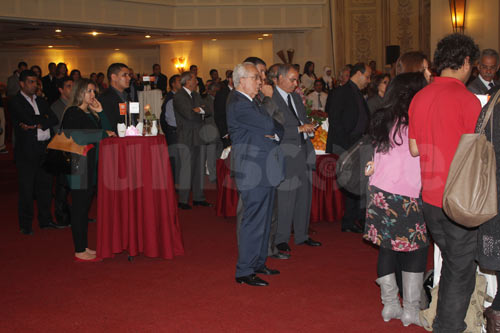 lancement-tnt-170413-16.jpg