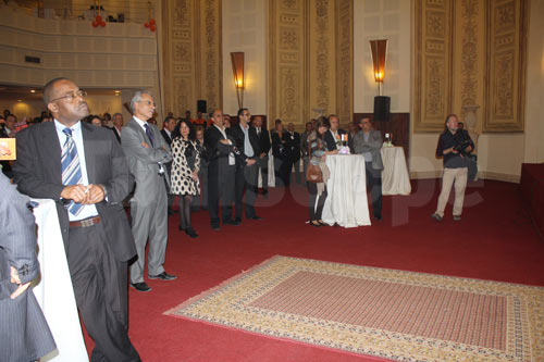 lancement-tnt-170413-17.jpg