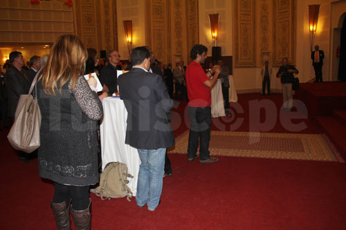 lancement-tnt-170413-18.jpg