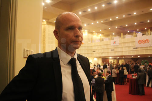 lancement-tnt-170413-19.jpg