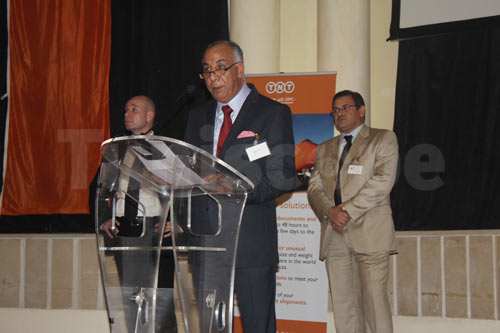 lancement-tnt-170413-20.jpg