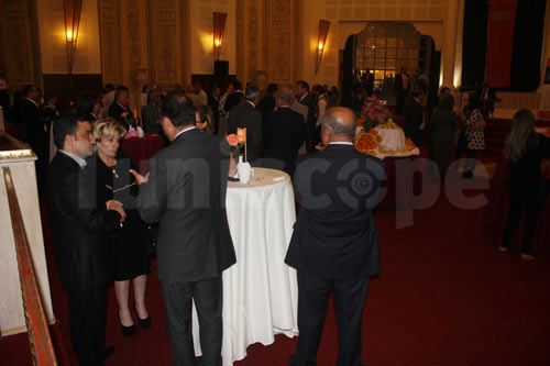 lancement-tnt-170413-23.jpg