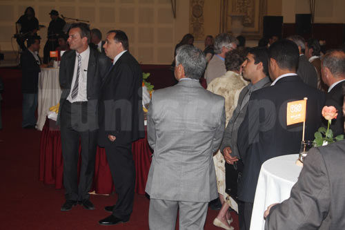 lancement-tnt-170413-25.jpg
