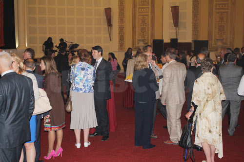 lancement-tnt-170413-27.jpg