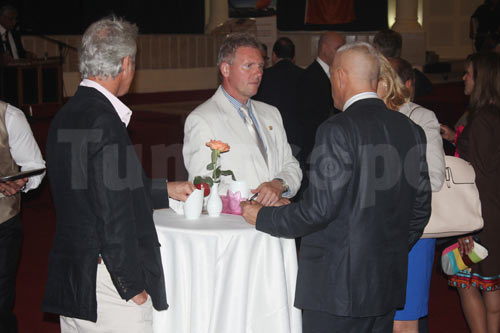 lancement-tnt-170413-28.jpg