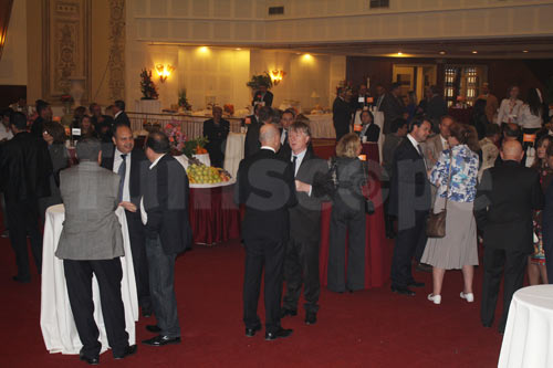 lancement-tnt-170413-29.jpg