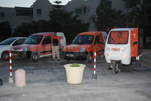 lancement-tnt-170413-32.jpg