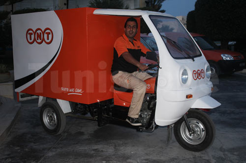 lancement-tnt-170413-34.jpg