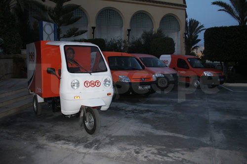 lancement-tnt-170413-35.jpg