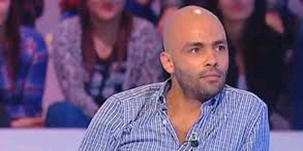 Ahmed Landolsi : J’ai été écarté de 3 films suite à mes déclarations contre l’homosexualité