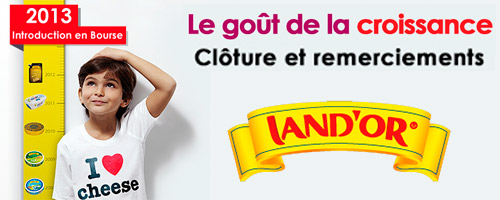 landor-230213-1.jpg