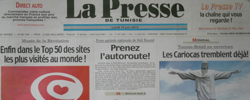 lapresse-1-160211.jpg