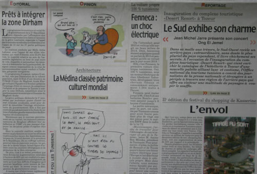 lapresse-3-160211.jpg