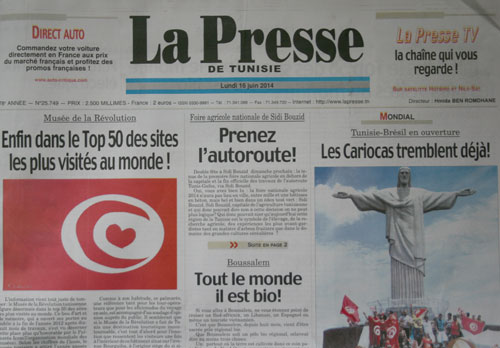 lapresse-4-160211.jpg