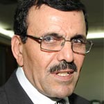 Ben Guerdène : Une manifestation en guise de soutien pour Ali Larayadh