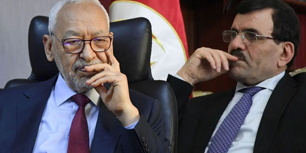 ملف التسفير: قاضي التحقيق يرفض إصدار بطاقات إيداع... وتأجيل النظر