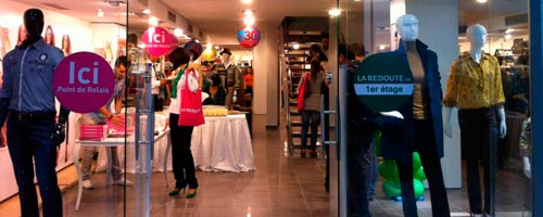 laredoute-141012-1.jpg