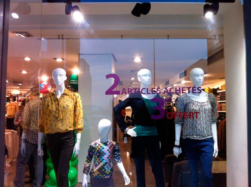 laredoute-141012-2.jpg
