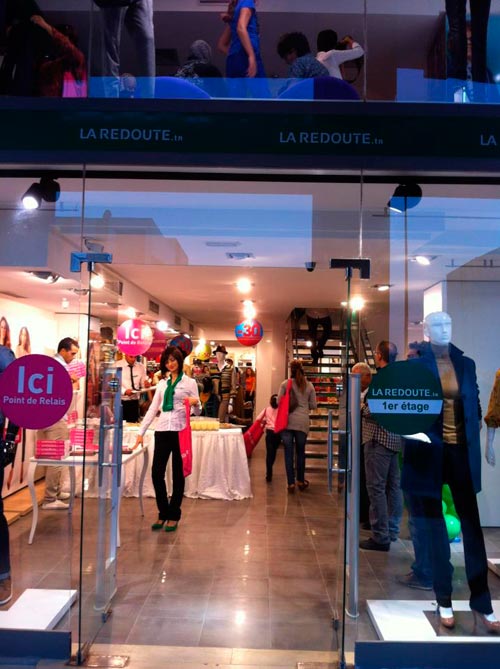 laredoute-141012-4.jpg