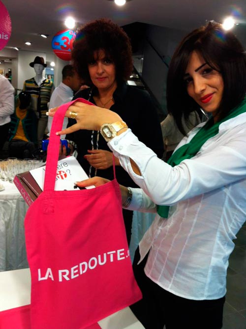 laredoute-141012-6.jpg