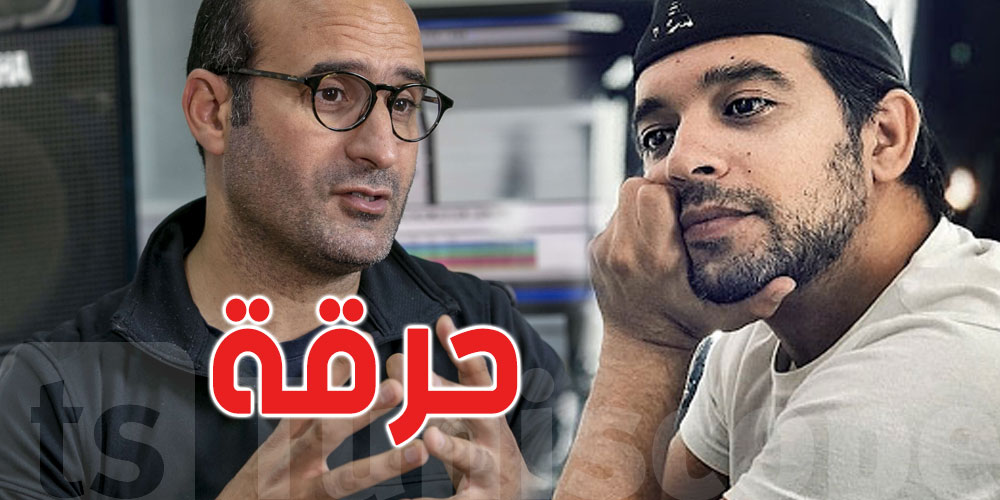 مجدي السّميري ''الأسعد الوسلاتي أعاد للتّلفزة الوطنيّة روحها وهيبتها''