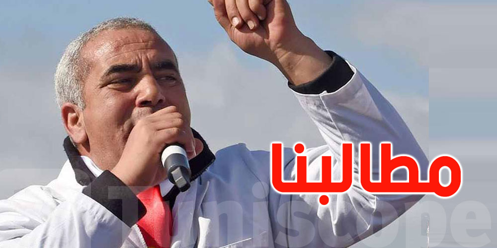 تعرّف على مطالب الأساتذة التي يحجبون الأعداد من أجلها