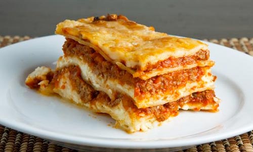 lasagnes-130410.jpg