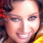 Latifa Arfaoui : D’une chanteuse à une animatrice télé