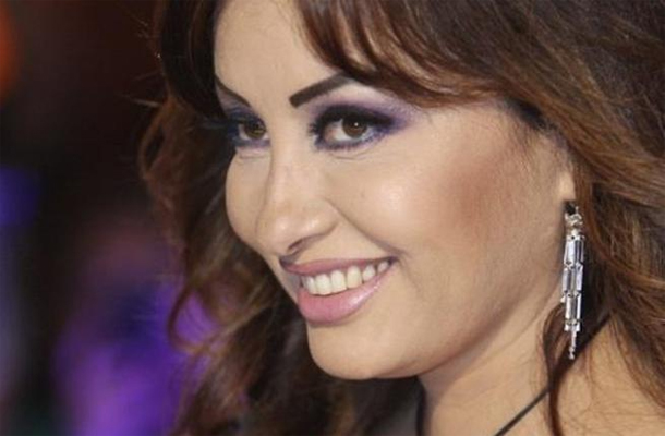 Latifa sera au Festival de Carthage cet été