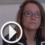 Mme Laura Baeza : L’UE soutient la Tunisie pour l’abolition de la peine de mort 