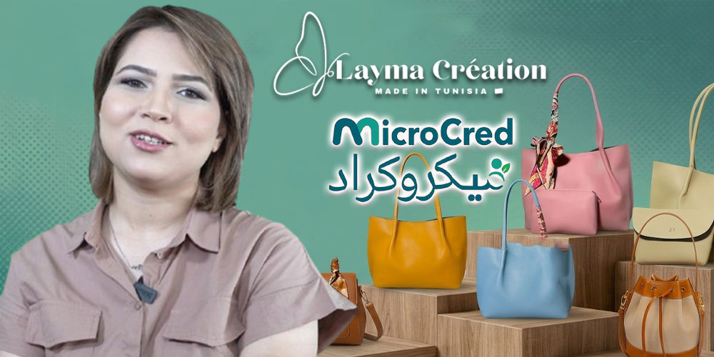 Marim Athimni : une success story entrepreneuriale accompagnée par Microcred