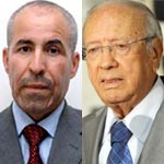 Lazhar Akremi : il y a un plan pour assassiner Beji Caïd Essebsi
