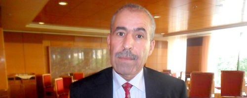 lazhar-akremi-15092012-1.jp.jpg