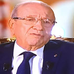 Beji Caid Essebsi désigne 13 membres de Nidaa pour sauver le parti