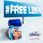 Free Lben publie son communiqué et demande une mobilisation digitale