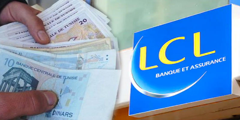 Une banque française refuse l’ouverture de comptes à des tunisiens