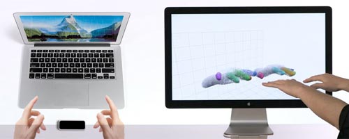 leap-220512-1.jpg