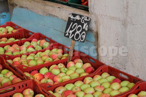 legume-fruits-100713-13.jpg