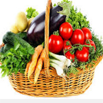 المعهد الوطني للاستهلاك ينفذ خطة القفة النموذجية للضغط على الأسعار